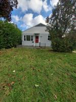 featured image of 5320 N 45th St