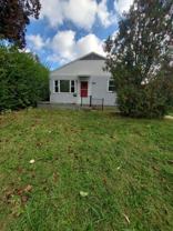 5320 N 45th St - Photo 1 of 1