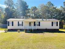 150 Travis Dr - Photo 1 of 1