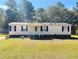 featured image of 150 Travis Dr