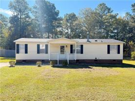 150 Travis Dr - Photo 1 of 1