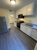 1006 S Columbia St #3 - Photo 1 of 1