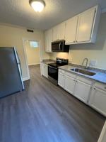 featured image of 1006 S Columbia St #3