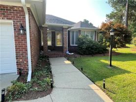 6560 Windy Creek Way - Photo 1 of 1