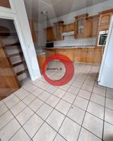 featured image of 200 S 6th St