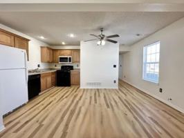 featured image of 710 Sw Shadow Glen Dr