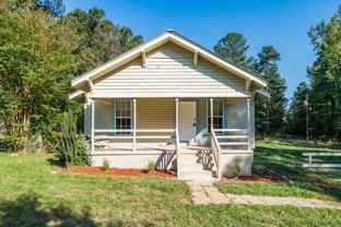 2363 Florida Rd - Photo 1 of 1