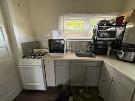 609 Dodge St-LIDESTER - Photo 1 of 1