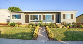 4725 Iroquois Ave - Photo 1 of 1