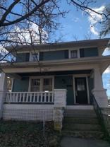 726 E University St - Photo 1 of 1