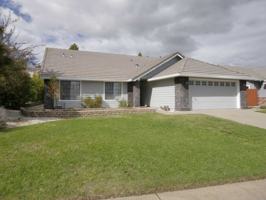 featured image of 110 Detert Ln