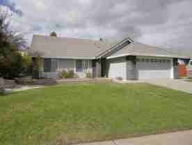 110 Detert Ln - Photo 1 of 1