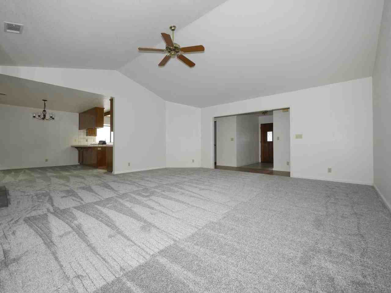 110 Detert Ln - Photo 2 of 18