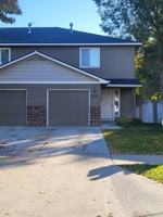 featured image of 112 S Ivy St