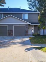 112 S Ivy St - Photo 1 of 1