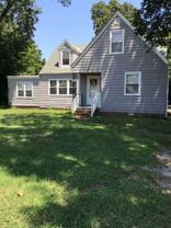 1550 E. Bayview Blvd. - Photo 1 of 1