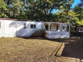 featured image of 1819 Green Siding Rd