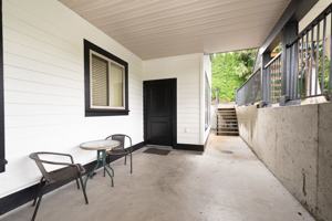 featured image of 17551 Abbey Drive