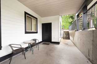 17551 Abbey Drive - Photo 1 of 1