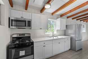 1415 Adelaide - Photo 1 of 1