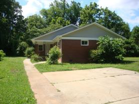 3136 Creighton Dr - Photo 1 of 1