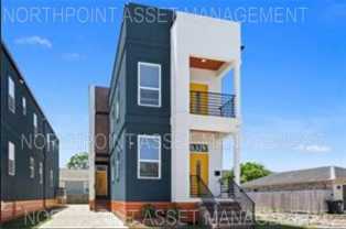 1330 Harrison Ave - Photo 1 of 1