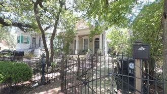 1124 N Dorgenois St - Photo 1 of 1