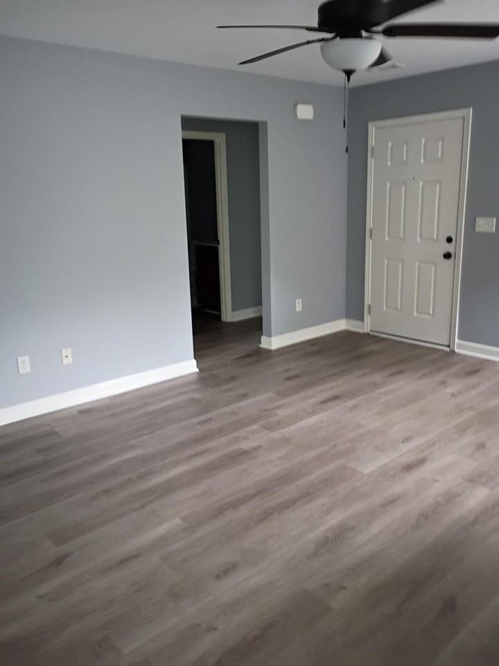 602 E Hampton St - Photo 4 of 25