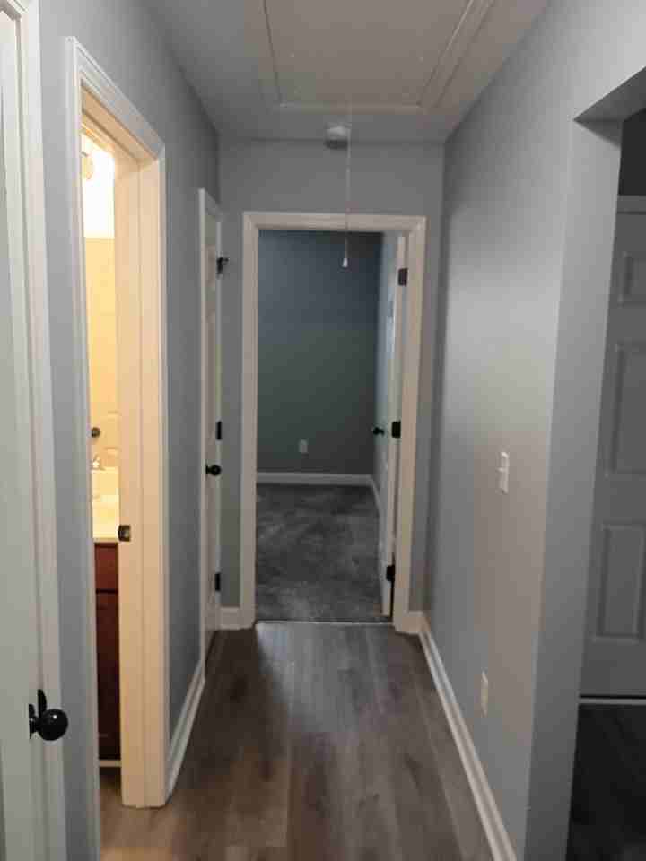 602 E Hampton St - Photo 6 of 25