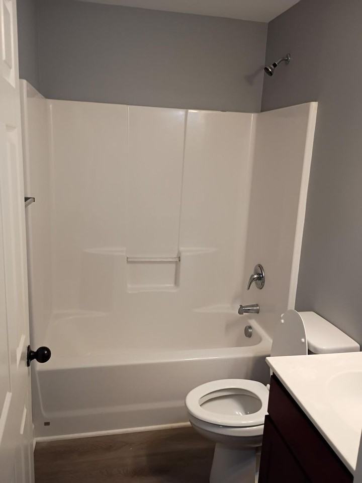 602 E Hampton St - Photo 7 of 25