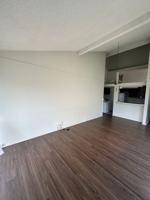 featured image of 98-1407-A Kaahumanu St.