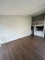 98-1407-A Kaahumanu St. - Photo 1 of 1