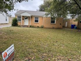 1003 Garver St - Photo 1 of 1