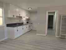 3538 Durfee Ave. - Photo 1 of 1