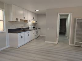 featured image of 3538 Durfee Ave