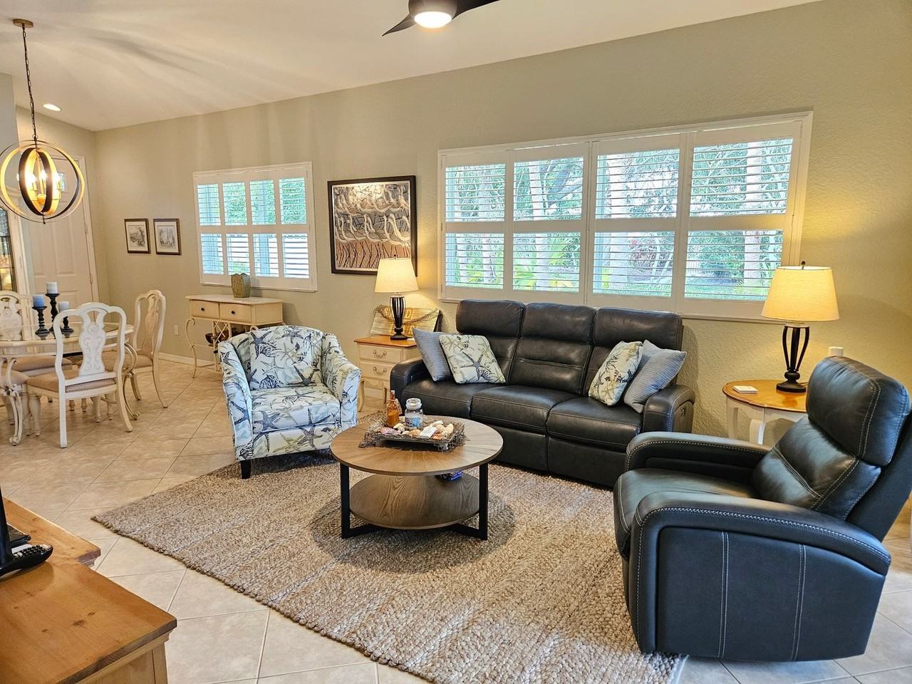 4348 Nizza Ct - Photo 7 of 43