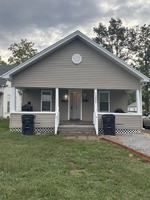 featured image of 1200 N 8th St