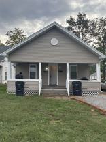 1200 N 8th - Photo 1 of 1