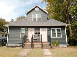 featured image of 309 W Worley St