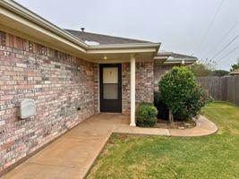 featured image of 5426 Ricci St