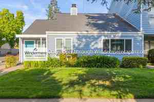 featured image of 5943 Main Ave #A