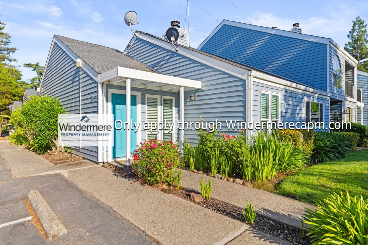 5943 Main Ave #A - Photo 2 of 15