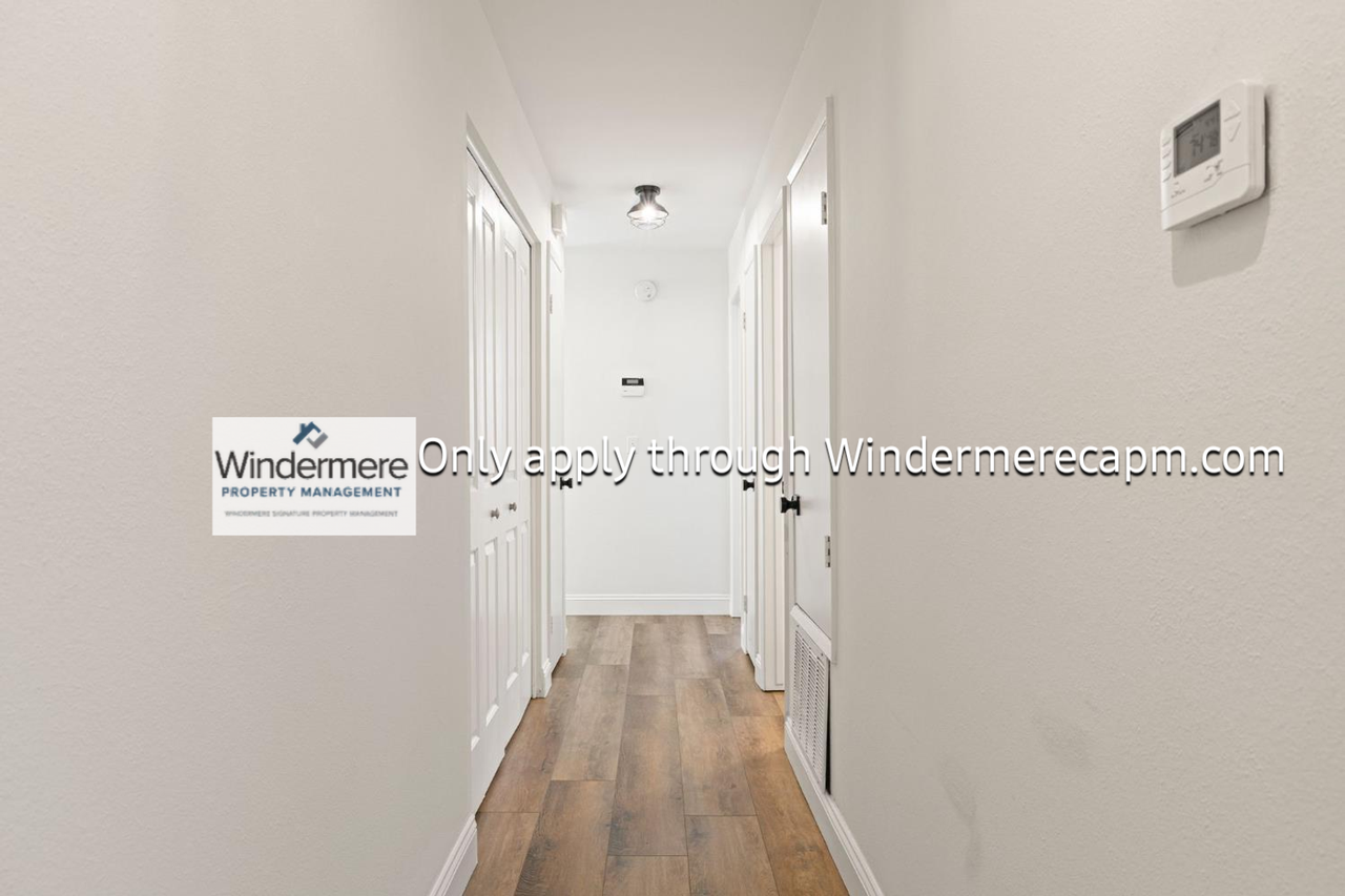 5943 Main Ave #A - Photo 6 of 15