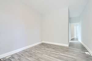 featured image of 400 N Hilton St