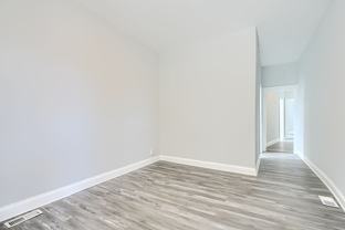 400 N Hilton St - Photo 1 of 1