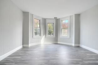 400 N Hilton St - Photo 1 of 1