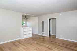 lou600 - Photo 1 of 1