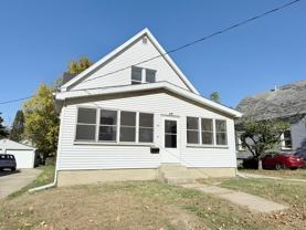 340 E Baker St - Photo 1 of 1