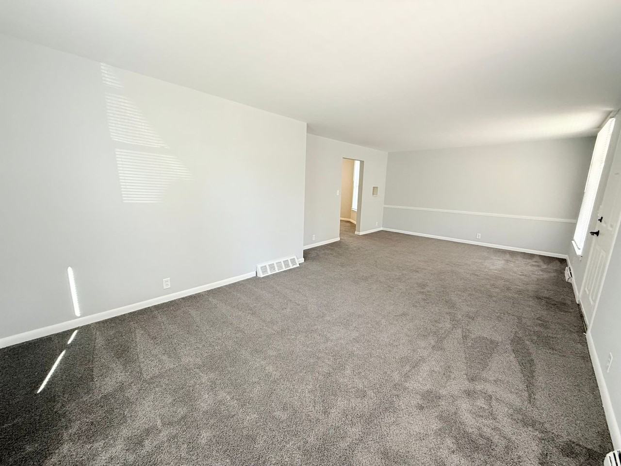 340 East Baker Street - Photo 6 of 16