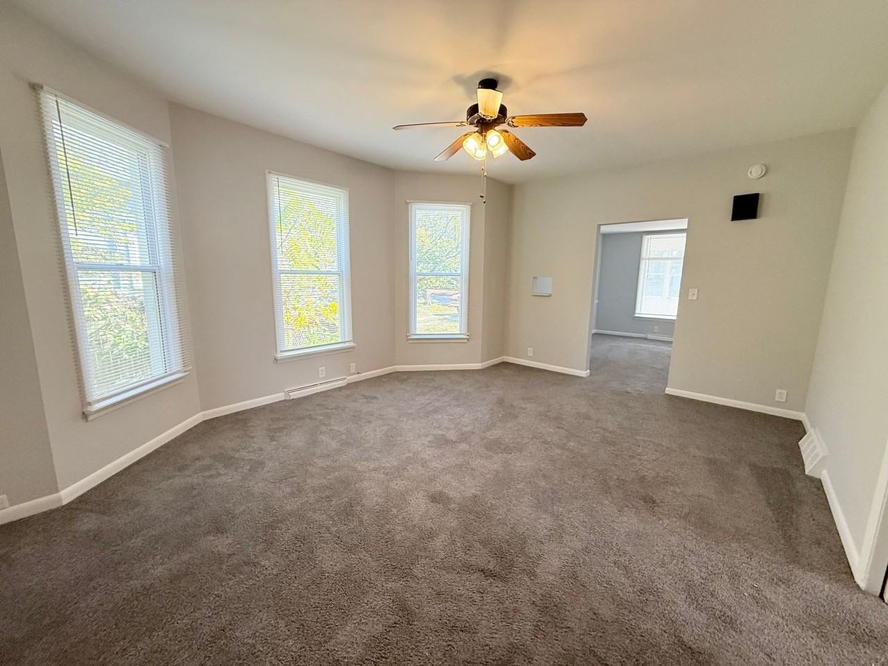 340 East Baker Street - Photo 7 of 16